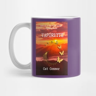 Vaporbyte Mug